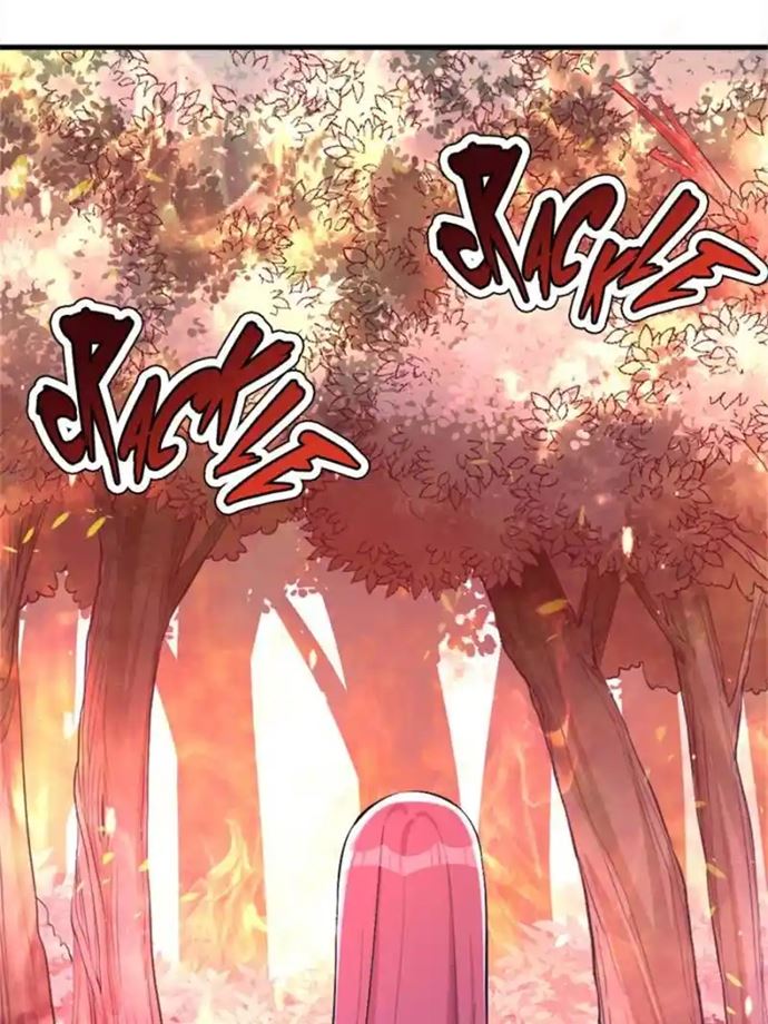 Beauty and the Beasts Chapter 192 Gambar 22